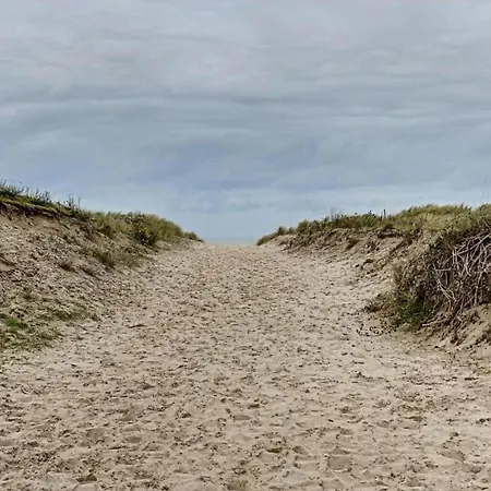 Lägenhet In Near Sandy